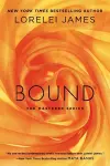 Bound cover