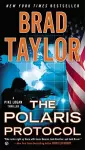 The Polaris Protocol cover