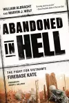 Abandoned in Hell cover