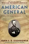 American General cover