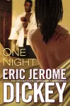 One Night cover