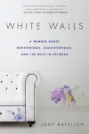 White Walls cover