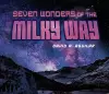 Seven Wonders Of The Milky Way cover