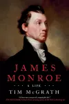 James Monroe cover