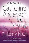 Mulberry Moon cover