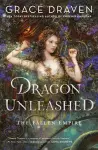 Dragon Unleashed cover