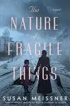 The Nature of Fragile Things cover