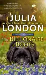 The Billionaire in Boots cover