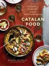 Catalan Food cover