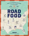 Roadfood, 10th Edition cover