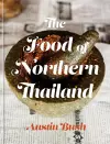 The Food of Northern Thailand cover