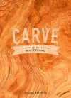 Carve cover