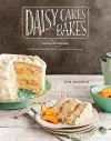 Daisy Cakes Bakes cover