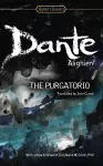 The Purgatorio cover