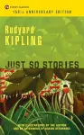 Just So Stories cover