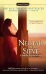 Nectar In A Sieve cover