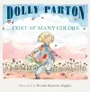 Coat of Many Colors cover