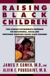 Raising Black Children cover