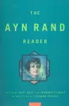 Ayn Rand Reader cover