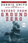 Report from Ground Zero cover