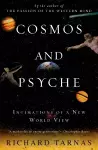Cosmos and Psyche cover