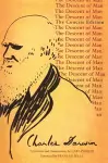 The Descent of Man cover