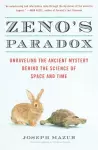 Zeno's Paradox cover