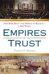 Empires of Trust cover