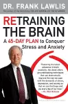 Retraining the Brain cover