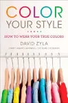 Color Your Style cover