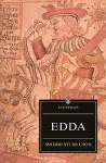 Edda cover