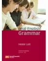 Real English Grammar Intermediate cover