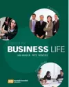 English for Business Life Elementary cover