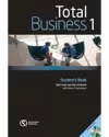 Total Business 1 cover