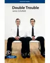 Double Trouble cover