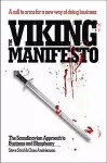 Viking Manifesto cover