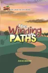 The Winding Paths cover