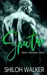 Spectre cover