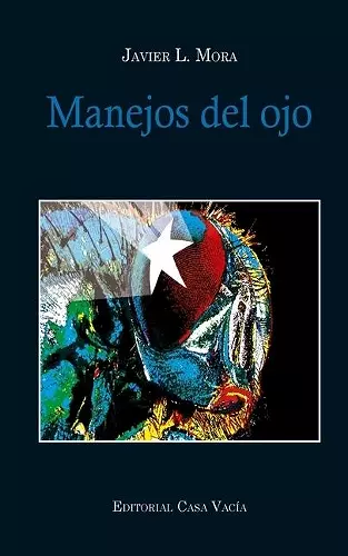 Manejos del ojo cover