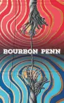 Bourbon Penn 19 cover