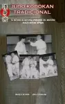 Judo Kodokan Tradicional. EL método de defensa personal de Kyuzo Mifune 10°dan cover