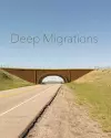 Deep Migrations cover