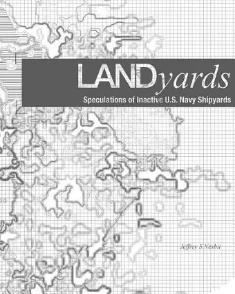 Landyards cover