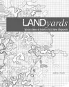 Landyards cover