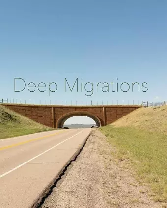 Deep Migrations cover