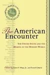 The American Encounter cover