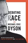 Debating Race cover
