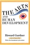 The Arts And Human Development cover