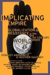 Implicating Empire cover