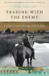 Trading with the Enemy cover